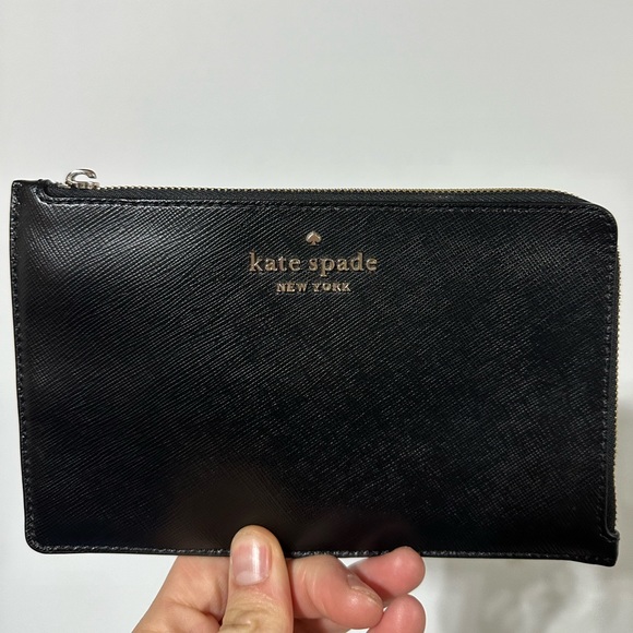 kate spade Handbags - Kate spade New York wallet